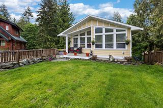 Photo 2: 266 Kingfisher Pl in Lake Cowichan: Du Lake Cowichan House for sale (Duncan)  : MLS®# 904713