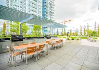 Photo 17: 1102 2288 ALPHA Avenue in Burnaby: Brentwood Park Condo for sale in "ALPHA AT LUMINA" (Burnaby North)  : MLS®# R2703081