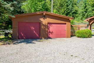 Photo 97: 200 LETORIA ROAD in Rossland: House for sale : MLS®# 2466557