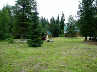 Photo 33: 2964 Barriere Lakes Road: Barriere Recreational for sale (N.E.)  : MLS®# 157339