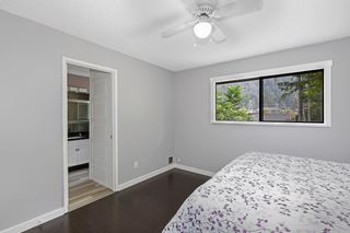 Photo 16: 41768 DOGWOOD Place in Squamish: Brackendale House for sale : MLS®# R2723443