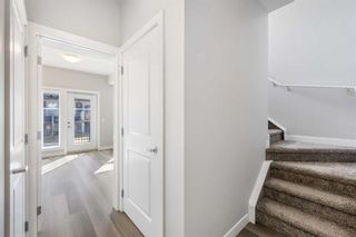 Photo 24: 706 Sage Hill Grove NW in Calgary: Sage Hill Row/Townhouse for sale : MLS®# A2122650