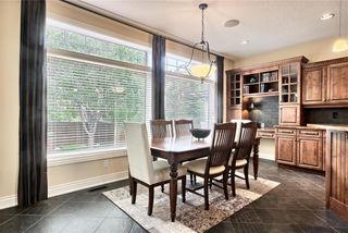 Photo 14: 40 TUSCANY GLEN Road NW in Calgary: Tuscany Detached for sale : MLS®# A1033612