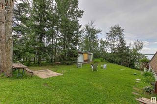 Photo 6: 115 3215 TWP RD 574: Rural Lac Ste. Anne County House for sale : MLS®# E4340871