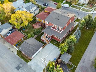 Photo 46: 1602 16A Street SE in Calgary: Inglewood Detached for sale : MLS®# A2001663