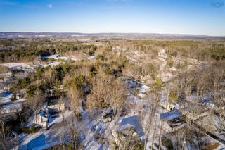 Photo 43: 2853 Ward Street in Coldbrook: Kings County Residential for sale (Annapolis Valley)  : MLS®# 202300693