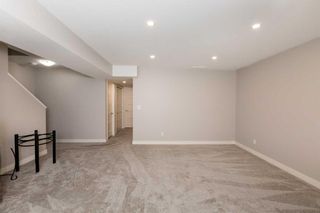 Photo 24: 45 Golden Crescent: Red Deer Semi Detached (Half Duplex) for sale : MLS®# A2105655