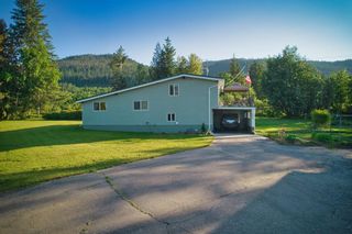 Photo 65: 4461 Auto Road, SE in Salmon Arm: House for sale : MLS®# 10270701