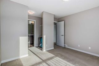 Photo 30: 709 428 Nolan Hill Drive NW in Calgary: Nolan Hill Row/Townhouse for sale : MLS®# A2096522