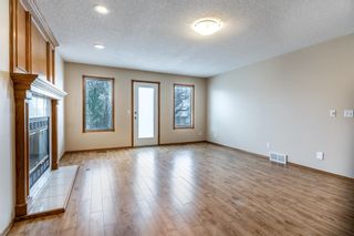 Photo 28: 102 Hawkville Close in Calgary: Hawkwood Detached for sale : MLS®# A1219992