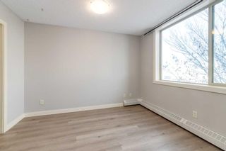 Photo 16: 231 2727 28 Avenue SE in Calgary: Dover Apartment for sale : MLS®# A2093908