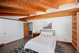 Photo 22: JULIAN House for sale : 3 bedrooms : 4790 Boulder Creek