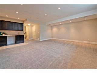 Photo 42: 710 19 Avenue NW in Calgary: Mount Pleasant House for sale : MLS®# C4014701