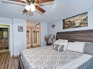 Photo 11: SAN CARLOS Condo for sale : 2 bedrooms : 6737 OAKRIDGE RD #206 in SAN DIEGO