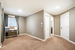 Photo 25: 32633 MAYNARD PLACE in Mission: Mission BC House for sale : MLS®# R2741606
