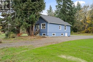 Photo 31: Lot 1 2270 Morello Rd in Nanoose Bay: House for sale : MLS®# 948467
