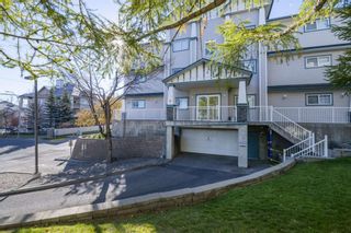 Photo 1: 210 11 Somervale View SW in Calgary: Somerset Apartment for sale : MLS®# A1153441
