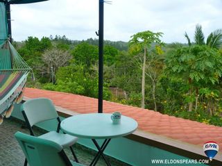 Photo 19: Gorgeous 4 Bedroom House in La Chorrera, Panama