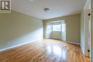 Photo 9: 812 Southside Road in St. John's: House for sale : MLS®# 1263994