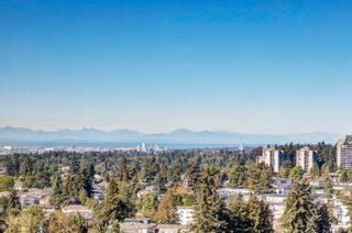 Photo 19: 1702 6700 DUNBLANE Avenue in Burnaby: Metrotown Condo for sale in "Vittorio by Polygon" (Burnaby South)  : MLS®# R2724969