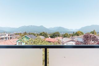 Photo 17: 2948 E 3RD Avenue in Vancouver: Renfrew VE 1/2 Duplex for sale (Vancouver East)  : MLS®# R2869239