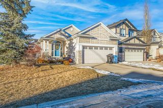 Photo 2: 24 Royal Birch Crescent NW in Calgary: Royal Oak Detached for sale : MLS®# A1173913