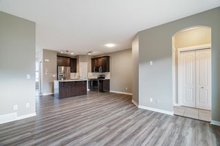 Photo 11: 223 Cranford Way SE in Calgary: Cranston Detached for sale : MLS®# A1164898
