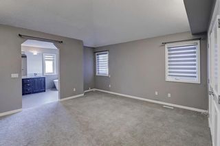 Photo 19: 864 SHAWNEE Drive SW in Calgary: Shawnee Slopes Detached for sale : MLS®# C4282551
