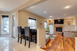 Photo 17: 60 Patterson Mews SW in Calgary: Patterson Detached for sale : MLS®# A2087788