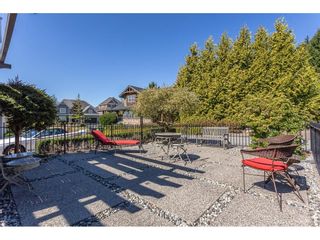 Photo 32: 2565 EAGLE MOUNTAIN Drive in Abbotsford: Abbotsford East House for sale in "Eagle Mountian" : MLS®# R2613669