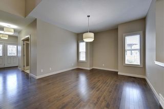 Photo 9: 22 PANATELLA Heights NW in Calgary: Panorama Hills Detached for sale : MLS®# C4198079