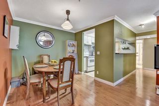 Photo 7: 315 1163 THE HIGH Street in Coquitlam: North Coquitlam Condo for sale : MLS®# R2649944