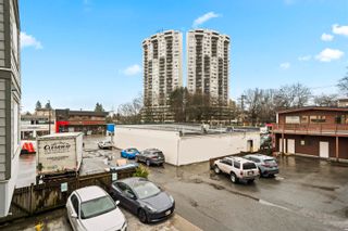 Photo 18: 201 1629 GARDEN Avenue in North Vancouver: Pemberton NV Condo for sale : MLS®# R2858866