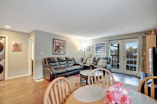 Photo 19: 2262 WILLOUGHBY Way in Langley: Willoughby Heights House for sale : MLS®# R2831322