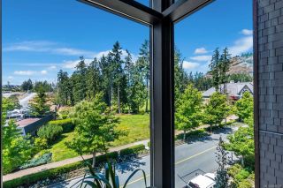 Photo 19: 304 2049 Country Club Way in Langford: La Bear Mountain Condo for sale : MLS®# 850107