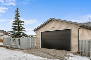Photo 33: 127 Hidden Spring Mews NW in Calgary: Hidden Valley Detached for sale : MLS®# A1051583