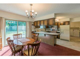 Photo 27: Central Coquitlam House for Sale at 665 Linton by Ken and Jane Ambrose Keller Williams Elite