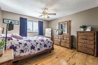 Photo 15: 101 Welch Place: Okotoks Detached for sale : MLS®# A2034316