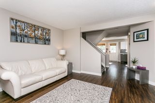 Photo 8: 4259 23St in Edmonton: Larkspur House for sale : MLS®# E4203591