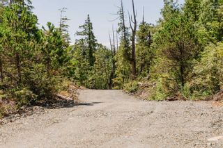 Photo 13: LOT B Hawkes Rd in Ucluelet: PA Ucluelet Land for sale (Port Alberni)  : MLS®# 924860