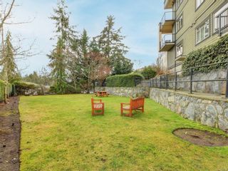 Photo 19: 520 623 Treanor Ave in Langford: La Thetis Heights Condo for sale : MLS®# 922098