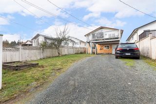 Photo 41: 546 Wakesiah Ave in Nanaimo: Na University District House for sale : MLS®# 922134