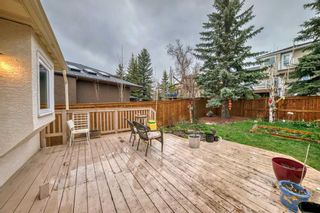 Photo 40: 111 wood Valley Bay SW in Calgary: Woodbine Detached for sale : MLS®# A2130053