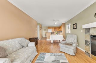 Photo 16: 21 5839 PANORAMA Drive in Surrey: Sullivan Station Townhouse for sale in "FOREST GATE" : MLS®# R2679583