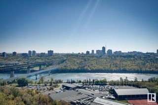 Photo 4: P1 9737 112 Street in Edmonton: Zone 12 Condo for sale : MLS®# E4360265