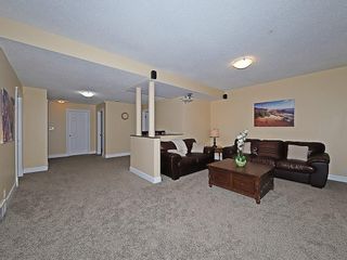 Photo 27: 129 EVANSCOVE Circle NW in Calgary: Evanston House for sale : MLS®# C4185596