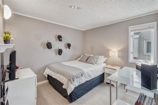 Photo 23: 75 Invermere Street in Winnipeg: Whyte Ridge Residential for sale (1P)  : MLS®# 202324283