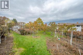 Photo 49: 18 HEATHER Place in Osoyoos: House for sale : MLS®# 201933