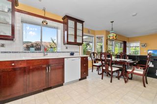 Photo 11: 1469 CANTERBURY Drive: Agassiz House for sale : MLS®# R2817069