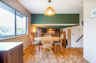Photo 6: 6221 130B Street in Surrey: Panorama Ridge House for sale : MLS®# R2676651